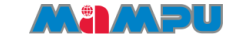 Mampu